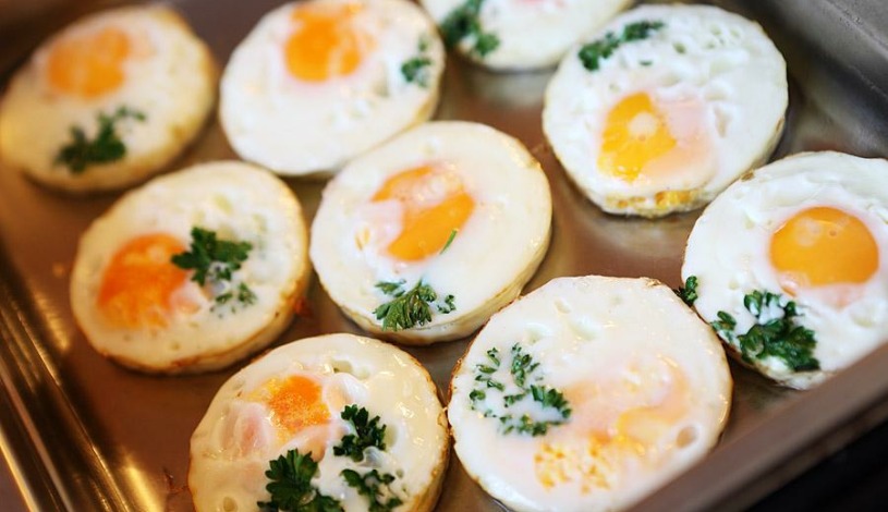 Hotel Hubert Františkovy Lázně